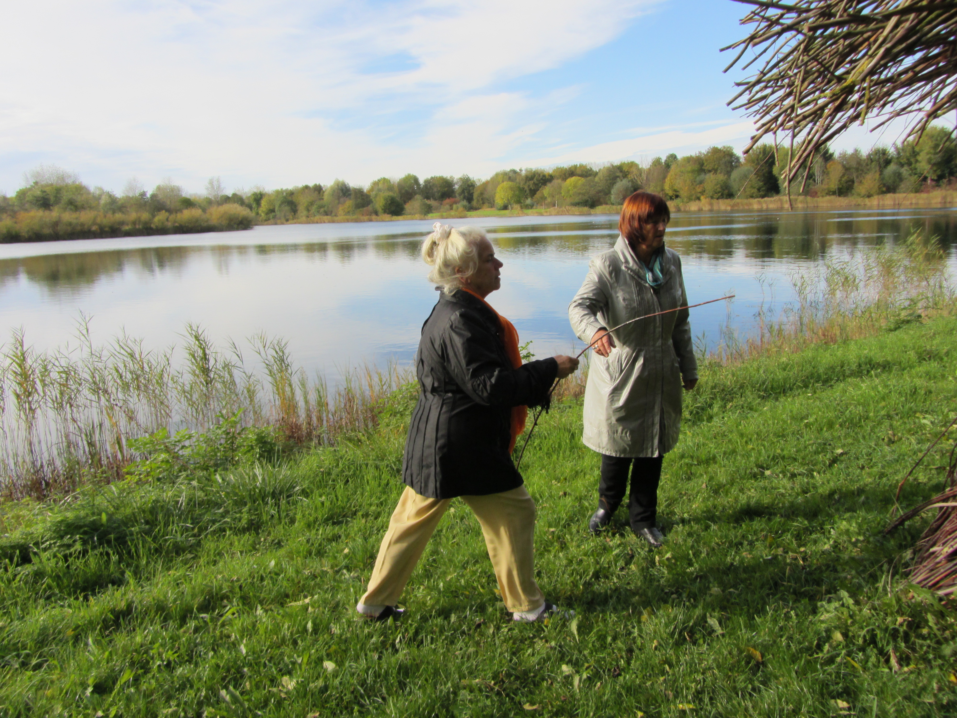 Ipad Marianne 096.JPG